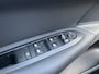 Citroën C4 1.2 PureTech Exclusive 154Dkm.NAP, Clima, CC, Navi, PDC, LM, Trekh, nw. APK – Inruil Mogelijk –