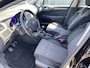 Citroën C4 1.2 PureTech Exclusive 154Dkm.NAP, Clima, CC, Navi, PDC, LM, Trekh, nw. APK – Inruil Mogelijk –