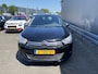 Citroën C4 1.2 PureTech Exclusive 154Dkm.NAP, Clima, CC, Navi, PDC, LM, Trekh, nw. APK – Inruil Mogelijk –