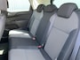 Citroën C4 1.2 PureTech Exclusive 154Dkm.NAP, Clima, CC, Navi, PDC, LM, Trekh, nw. APK – Inruil Mogelijk –