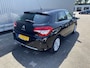 Citroën C4 1.2 PureTech Exclusive 154Dkm.NAP, Clima, CC, Navi, PDC, LM, Trekh, nw. APK – Inruil Mogelijk –