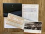 Citroën C4 1.2 PureTech Exclusive 154Dkm.NAP, Clima, CC, Navi, PDC, LM, Trekh, nw. APK – Inruil Mogelijk –