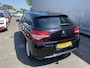 Citroën C4 1.2 PureTech Exclusive 154Dkm.NAP, Clima, CC, Navi, PDC, LM, Trekh, nw. APK – Inruil Mogelijk –