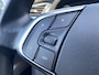 Citroën C4 1.2 PureTech Exclusive 154Dkm.NAP, Clima, CC, Navi, PDC, LM, Trekh, nw. APK – Inruil Mogelijk –