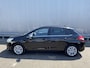Citroën C4 1.2 PureTech Exclusive 154Dkm.NAP, Clima, CC, Navi, PDC, LM, Trekh, nw. APK – Inruil Mogelijk –