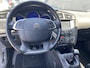Citroën C4 1.2 PureTech Exclusive 154Dkm.NAP, Clima, CC, Navi, PDC, LM, Trekh, nw. APK – Inruil Mogelijk –