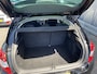 Citroën C4 1.2 PureTech Exclusive 154Dkm.NAP, Clima, CC, Navi, PDC, LM, Trekh, nw. APK – Inruil Mogelijk –