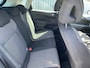 Citroën C4 1.2 PureTech Exclusive 154Dkm.NAP, Clima, CC, Navi, PDC, LM, Trekh, nw. APK – Inruil Mogelijk –