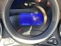 Citroën C4 1.2 PureTech Exclusive 154Dkm.NAP, Clima, CC, Navi, PDC, LM, Trekh, nw. APK – Inruil Mogelijk –