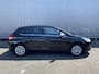 Citroën C4 1.2 PureTech Exclusive 154Dkm.NAP, Clima, CC, Navi, PDC, LM, Trekh, nw. APK – Inruil Mogelijk –