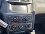 Citroën C4 1.2 PureTech Exclusive 154Dkm.NAP, Clima, CC, Navi, PDC, LM, Trekh, nw. APK – Inruil Mogelijk –