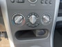 Opel Agila 1.0 Selection nap apk airco hoge instap
