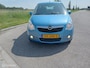 Opel Agila 1.0 Selection nap apk airco hoge instap