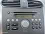 Opel Agila 1.0 Selection nap apk airco hoge instap