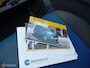 Opel Agila 1.0 Selection nap apk airco hoge instap