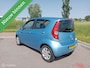 Opel Agila 1.0 Selection nap apk airco hoge instap