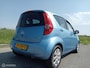 Opel Agila 1.0 Selection nap apk airco hoge instap