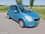 Opel Agila 1.0 Selection nap apk airco hoge instap