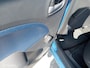 Opel Agila 1.0 Selection nap apk airco hoge instap