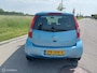 Opel Agila 1.0 Selection nap apk airco hoge instap