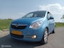 Opel Agila 1.0 Selection nap apk airco hoge instap
