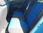 Opel Agila 1.0 Selection nap apk airco hoge instap