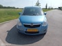 Opel Agila 1.0 Selection nap apk airco hoge instap