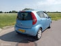 Opel Agila 1.0 Selection nap apk airco hoge instap