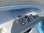 Opel Agila 1.0 Selection nap apk airco hoge instap