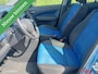 Opel Agila 1.0 Selection nap apk airco hoge instap