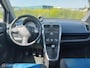 Opel Agila 1.0 Selection nap apk airco hoge instap