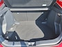 Toyota C-HR / C-HR+ 1.8 Hybrid 140 First Edition Limited**Zomeraanbieding, gratis trekhaak**