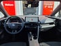 Toyota C-HR / C-HR+ 1.8 Hybrid 140 First Edition Limited**Zomeraanbieding, gratis trekhaak**