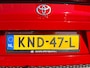 Toyota C-HR / C-HR+ 1.8 Hybrid 140 First Edition Limited**Zomeraanbieding, gratis trekhaak**