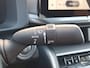 Toyota C-HR / C-HR+ 1.8 Hybrid 140 First Edition Limited**Zomeraanbieding, gratis trekhaak**