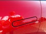 Toyota C-HR / C-HR+ 1.8 Hybrid 140 First Edition Limited**Zomeraanbieding, gratis trekhaak**