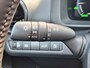 Toyota C-HR / C-HR+ 1.8 Hybrid 140 First Edition Limited**Zomeraanbieding, gratis trekhaak**