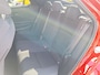 Toyota C-HR / C-HR+ 1.8 Hybrid 140 First Edition Limited**Zomeraanbieding, gratis trekhaak**