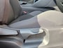 Toyota C-HR / C-HR+ 1.8 Hybrid 140 First Edition Limited**Zomeraanbieding, gratis trekhaak**