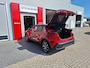 Toyota C-HR / C-HR+ 1.8 Hybrid 140 First Edition Limited**Zomeraanbieding, gratis trekhaak**