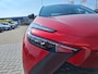 Toyota C-HR / C-HR+ 1.8 Hybrid 140 First Edition Limited**Zomeraanbieding, gratis trekhaak**