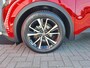 Toyota C-HR / C-HR+ 1.8 Hybrid 140 First Edition Limited**Zomeraanbieding, gratis trekhaak**