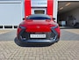 Toyota C-HR / C-HR+ 1.8 Hybrid 140 First Edition Limited**Zomeraanbieding, gratis trekhaak**