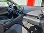 Toyota C-HR / C-HR+ 1.8 Hybrid 140 First Edition Limited**Zomeraanbieding, gratis trekhaak**