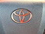 Toyota C-HR / C-HR+ 1.8 Hybrid 140 First Edition Limited**Zomeraanbieding, gratis trekhaak**