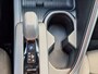 Toyota C-HR / C-HR+ 1.8 Hybrid 140 First Edition Limited**Zomeraanbieding, gratis trekhaak**