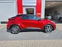 Toyota C-HR / C-HR+ 1.8 Hybrid 140 First Edition Limited**Zomeraanbieding, gratis trekhaak**