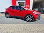 Toyota C-HR / C-HR+ 1.8 Hybrid 140 First Edition Limited**Zomeraanbieding, gratis trekhaak**