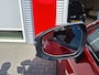 Toyota C-HR / C-HR+ 1.8 Hybrid 140 First Edition Limited**Zomeraanbieding, gratis trekhaak**