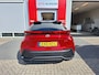 Toyota C-HR / C-HR+ 1.8 Hybrid 140 First Edition Limited**Zomeraanbieding, gratis trekhaak**